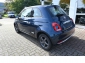 Fiat 500 *Lounge* UConnect Klimaaut Pano Leder 1.Hd