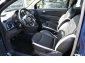 Fiat 500 *Lounge* UConnect Klimaaut Pano Leder 1.Hd