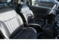 Fiat 500 *Lounge* UConnect Klimaaut Pano Leder 1.Hd
