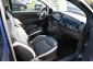 Fiat 500 *Lounge* UConnect Klimaaut Pano Leder 1.Hd