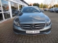 Mercedes-Benz E 400 T d Aut/9G 4Matic *Avantgarde* mit AHK