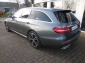 Mercedes-Benz E 400 T d Aut/9G 4Matic *Avantgarde* mit AHK