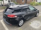 Renault Clio Grandtour 1.5dCi90 Klima Navi Temp GARANTIE