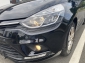 Renault Clio Grandtour 1.5dCi90 Klima Navi Temp GARANTIE