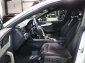 Audi A5 Sportback 45 TFSI Q BUSINESS S-LINE / LED,ACC