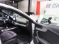 Audi A5 Sportback 45 TFSI Q BUSINESS S-LINE / LED,ACC