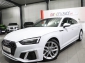 Audi A5 Sportback 45 TFSI Q BUSINESS S-LINE / LED,ACC