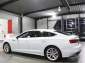 Audi A5 Sportback 45 TFSI Q BUSINESS S-LINE / LED,ACC