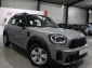 MINI Cooper Countryman All4 Salt II LIVE-COCKPIT-PRO+