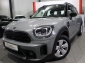 MINI Cooper Countryman All4 Salt II LIVE-COCKPIT-PRO+