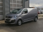 Opel Vivaro Kasten Edition M L1 H1 Klima