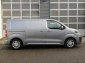 Opel Vivaro Kasten Edition M L1 H1 Klima