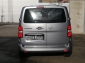 Opel Vivaro Kasten Edition M L1 H1 Klima