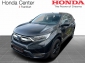 Honda CR-V 2.0 i-MMD HYBRID 4WD Sport Line