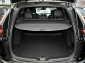 Honda CR-V 2.0 i-MMD HYBRID 4WD Sport Line