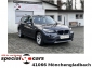 BMW X1 20i xDrivei/ Navi/Leder/Pano/Steuerkette Neu/