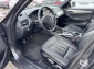 BMW X1 20i xDrivei/ Navi/Leder/Pano/Steuerkette Neu/