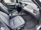 BMW X1 20i xDrivei/ Navi/Leder/Pano/Steuerkette Neu/