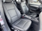 BMW X1 20i xDrivei/ Navi/Leder/Pano/Steuerkette Neu/