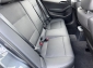 BMW X1 20i xDrivei/ Navi/Leder/Pano/Steuerkette Neu/