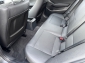 BMW X1 20i xDrivei/ Navi/Leder/Pano/Steuerkette Neu/