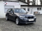 BMW X1 20i xDrivei/ Navi/Leder/Pano/Steuerkette Neu/