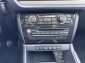 BMW X1 20i xDrivei/ Navi/Leder/Pano/Steuerkette Neu/