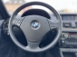 BMW X1 20i xDrivei/ Navi/Leder/Pano/Steuerkette Neu/