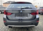 BMW X1 20i xDrivei/ Navi/Leder/Pano/Steuerkette Neu/