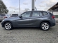 BMW X1 20i xDrivei/ Navi/Leder/Pano/Steuerkette Neu/