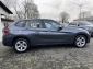BMW X1 20i xDrive / Navi/Leder/Pano/Steuerkette Neu/