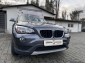 BMW X1 20i xDrivei/ Navi/Leder/Pano/Steuerkette Neu/