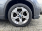 BMW X1 20i xDrivei/ Navi/Leder/Pano/Steuerkette Neu/