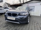 BMW X1 20i xDrivei/ Navi/Leder/Pano/Steuerkette Neu/