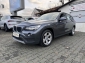 BMW X1 20i xDrive / Navi/Leder/Pano/Steuerkette Neu/