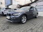 BMW X1 20i xDrivei/ Navi/Leder/Pano/Steuerkette Neu/