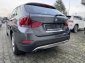 BMW X1 20i xDrivei/ Navi/Leder/Pano/Steuerkette Neu/