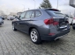 BMW X1 20i xDrivei/ Navi/Leder/Pano/Steuerkette Neu/