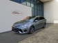 Toyota Avensis Business Edition,LED,Pano-Dach,Winter-P.