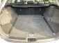 Toyota Avensis Business Edition,LED,Pano-Dach,Winter-P.