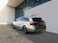 Toyota Avensis Business Edition,LED,Pano-Dach,Winter-P.