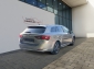 Toyota Avensis Business Edition,LED,Pano-Dach,Winter-P.
