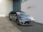 Toyota Avensis Business Edition,LED,Pano-Dach,Winter-P.