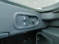 Opel Movano Kasten L2H2 3,5t Klima AHK Werkstatt