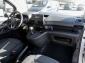 Opel Combo Life 1.2 Turbo(81)6G S/S,PDC hinten,sofort