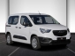 Opel Combo Life 1.2 Turbo(81)6G S/S,PDC hinten,sofort