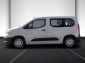 Opel Combo Life 1.2 Turbo(81)6G S/S,PDC hinten,sofort