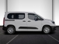 Opel Combo Life 1.2 Turbo(81)6G S/S,PDC hinten,sofort