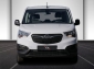 Opel Combo Life 1.2 Turbo(81)6G S/S,PDC hinten,sofort