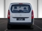 Opel Combo Life 1.2 Turbo(81)6G S/S,PDC hinten,sofort